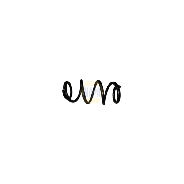 Coil Spring image