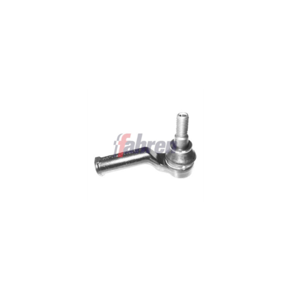 Tie Rod End image