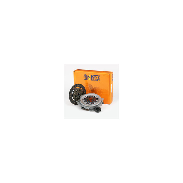 Clutch Kit image