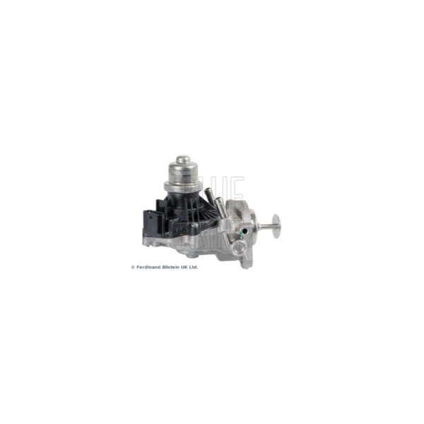 EGR Valve image