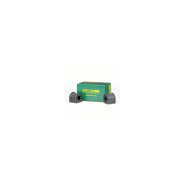 Anti Roll Bar/Stabiliser Bush/Kit image
