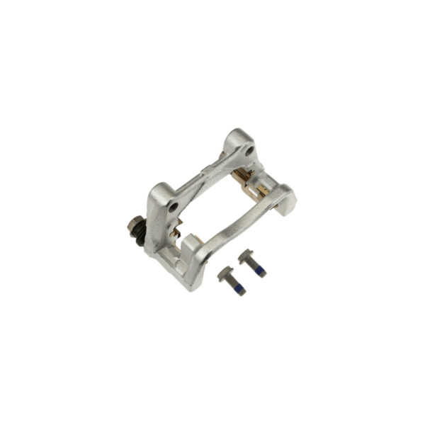 Brake Carrier image