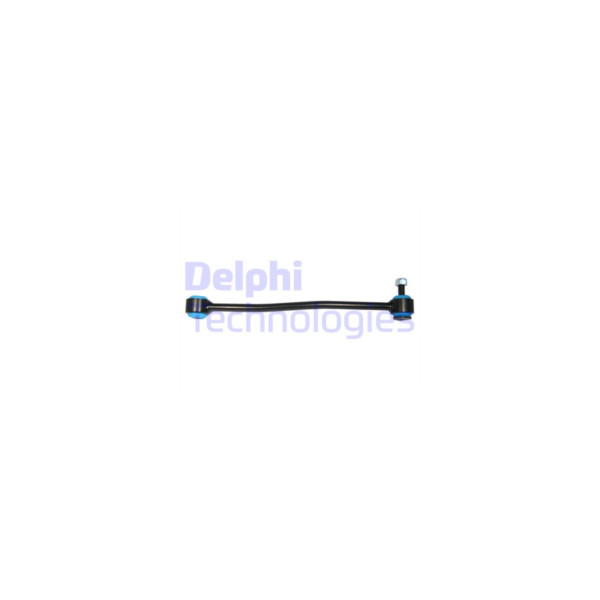 Stabiliser Link image