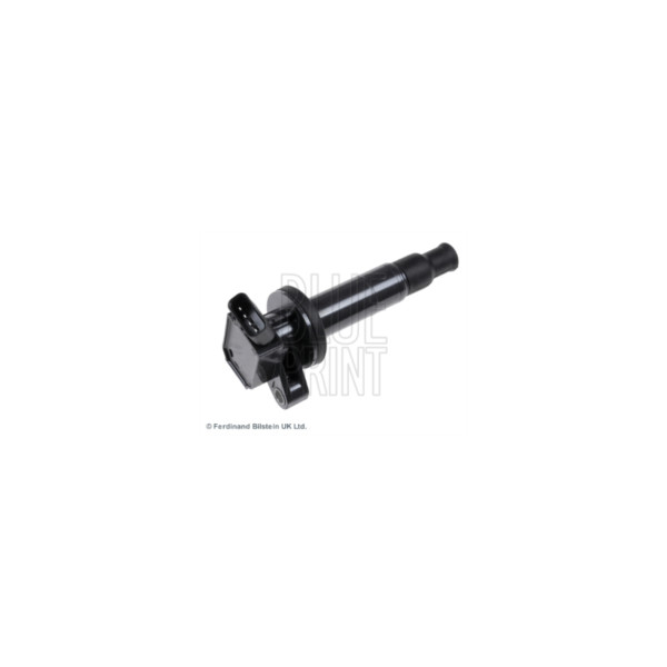 Ignition Coil image