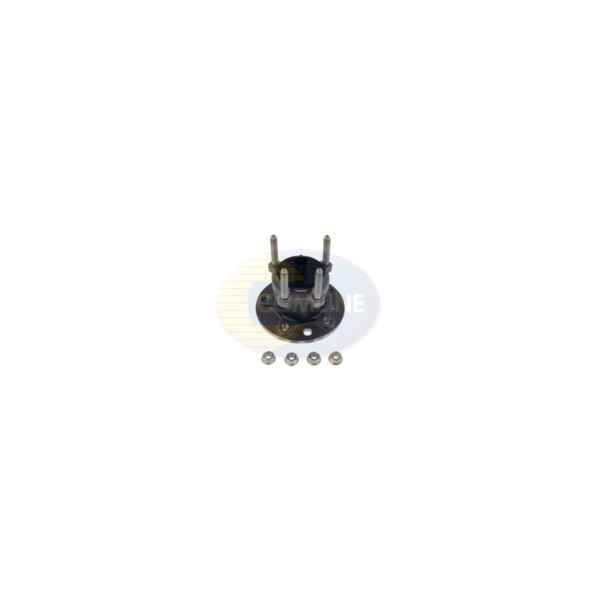 Wheel Bearing Kit image