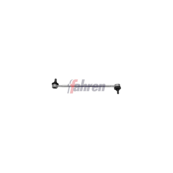 Stabiliser Link image