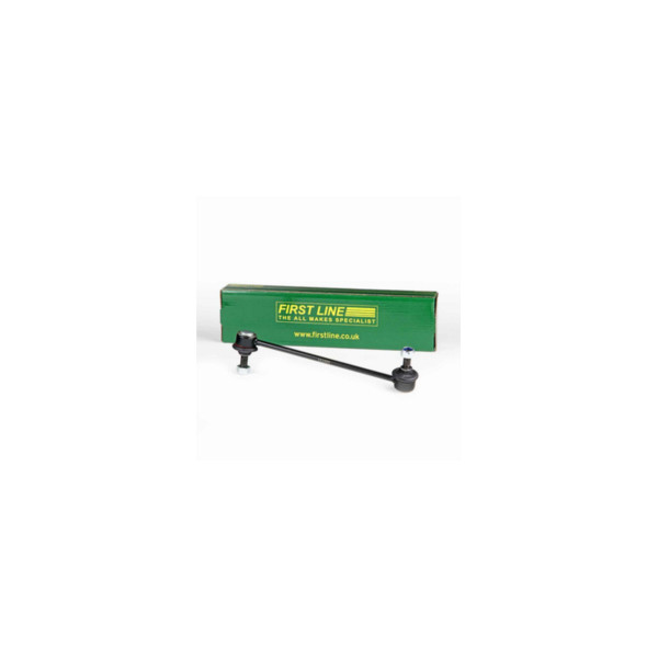 Stabiliser Link image