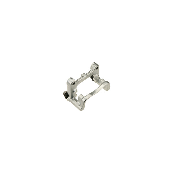 Brake Carrier image