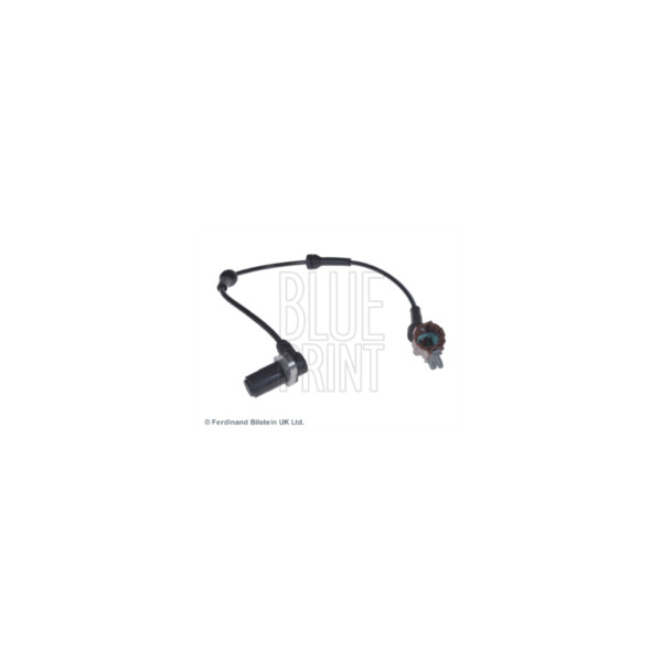 Wheel Speed Sensor image