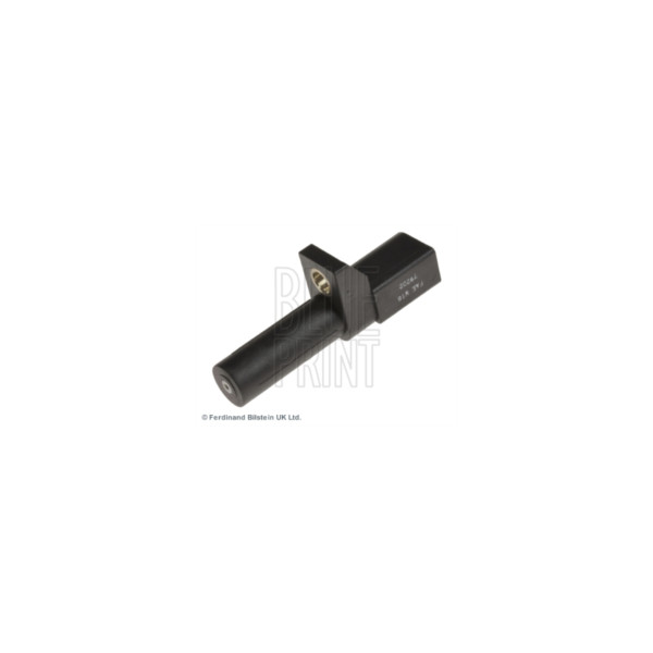 Crank Angle Sensor image