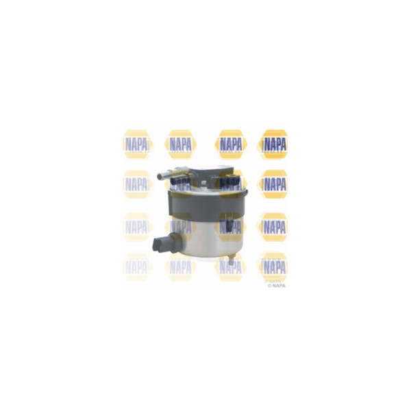 Fuel Filter image