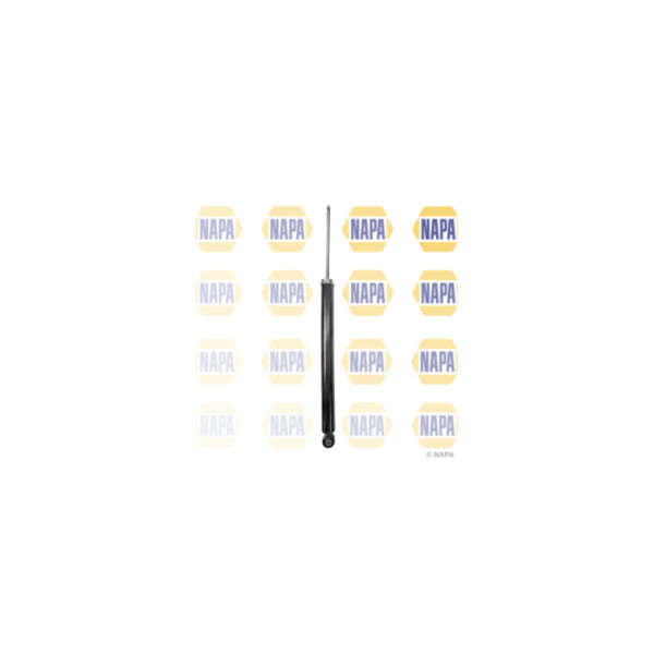 Shock Absorber image