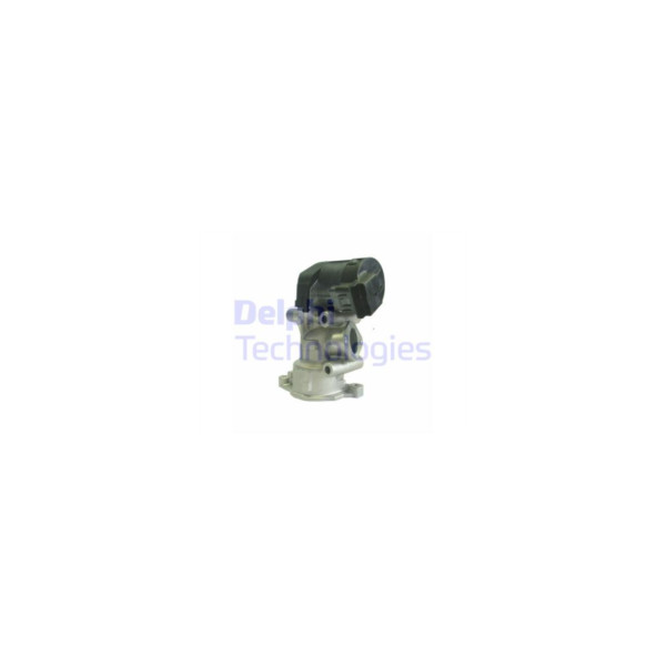 EGR Valve image