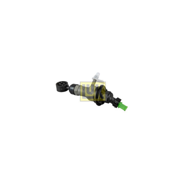 Clutch Master Cylinder image