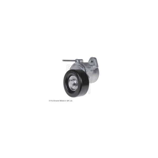 Tensioner image