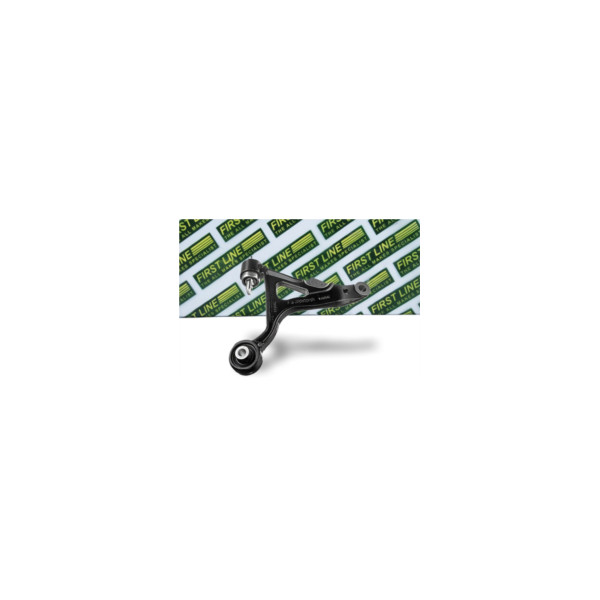 Track Control Arm image