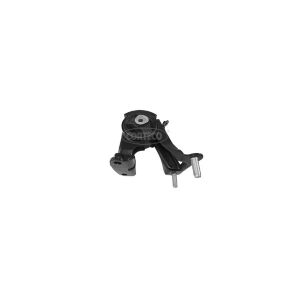 Engine/Transmission Bush/Mount image
