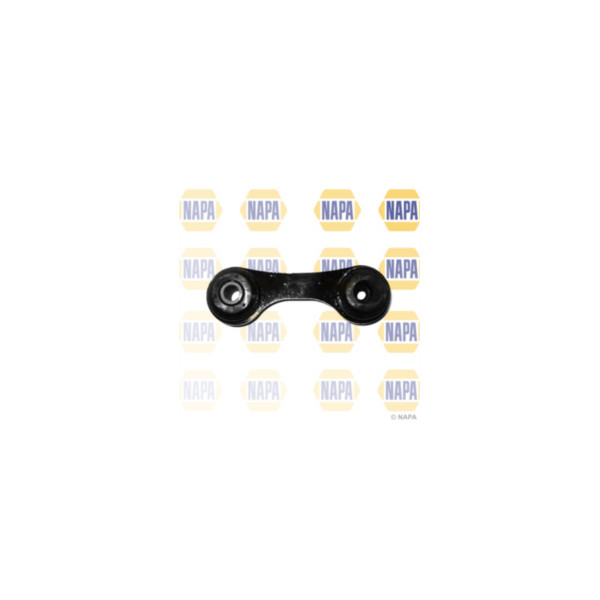 Stabiliser Link image