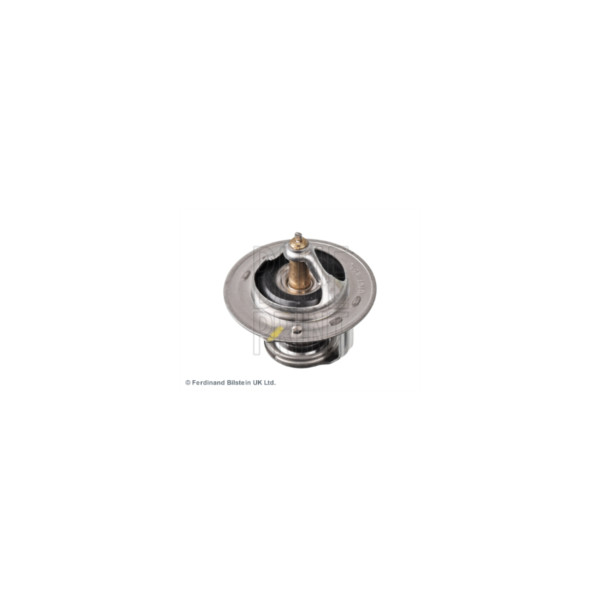 Thermostat image