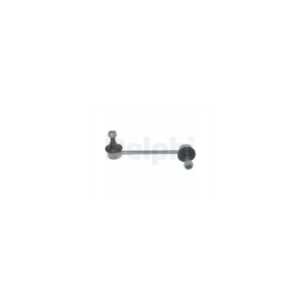 Stabiliser Link image