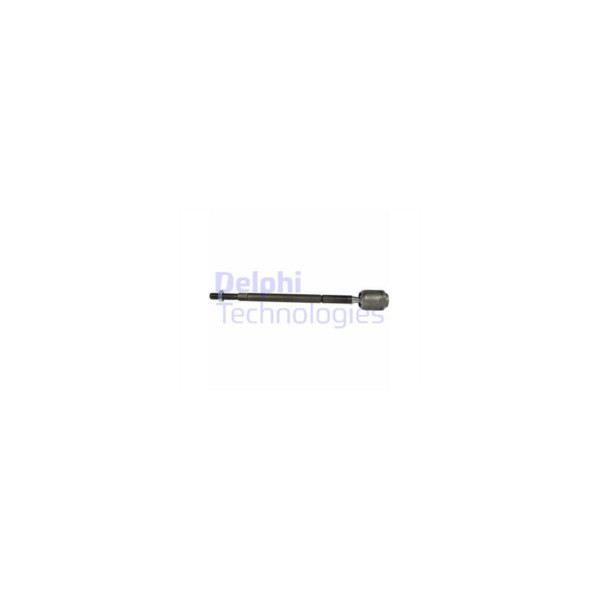Tie Rod image