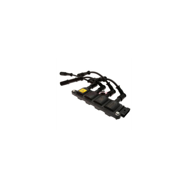 Ignition Coil image