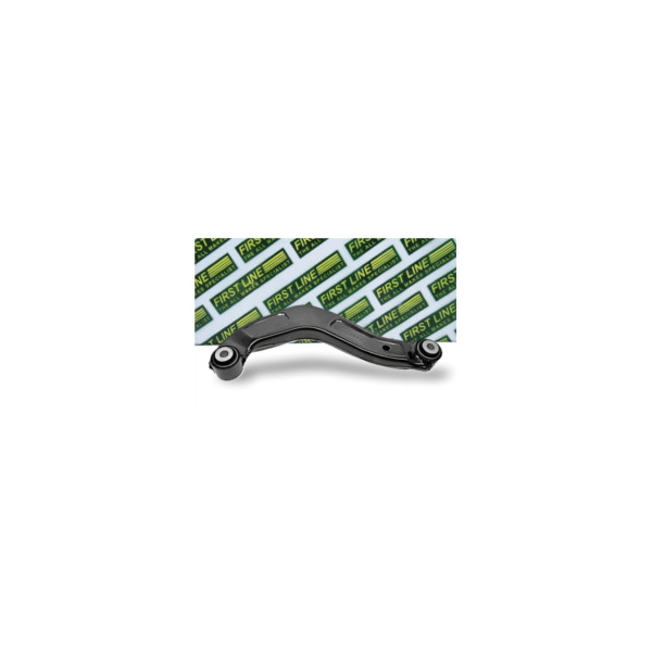 Track Control Arm image