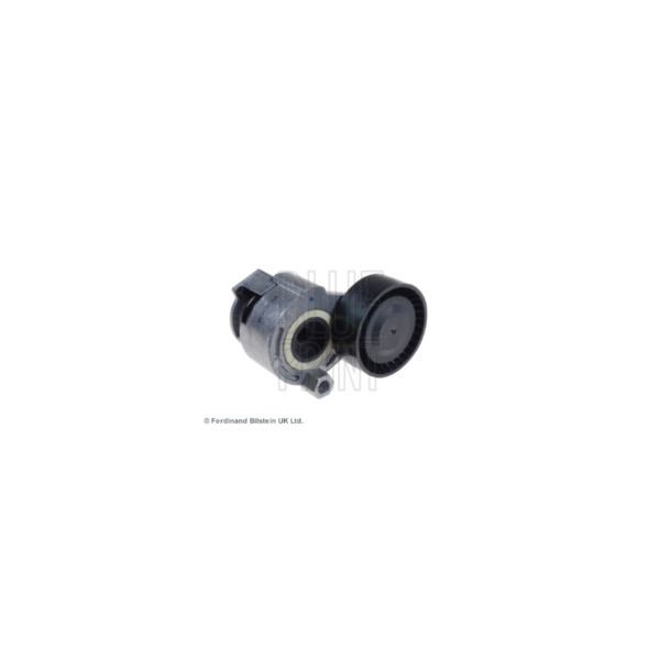 Tensioner image