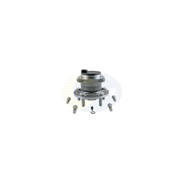 Wheel Bearing Kit image