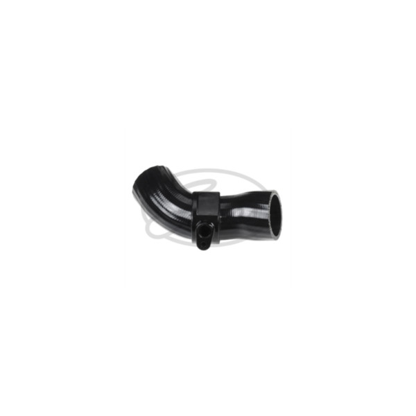 Turbocharger Hose image