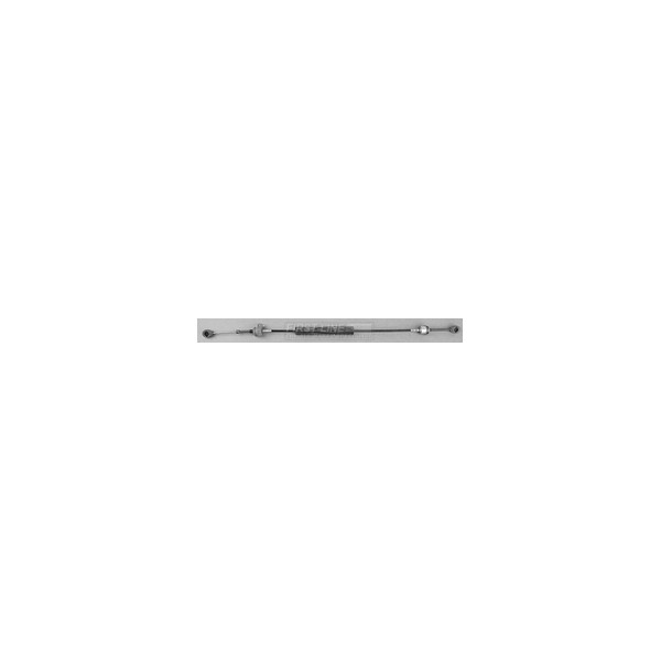 Gear Control Cable image