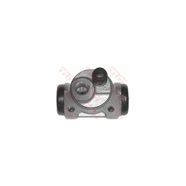 Wheel Cylinder image