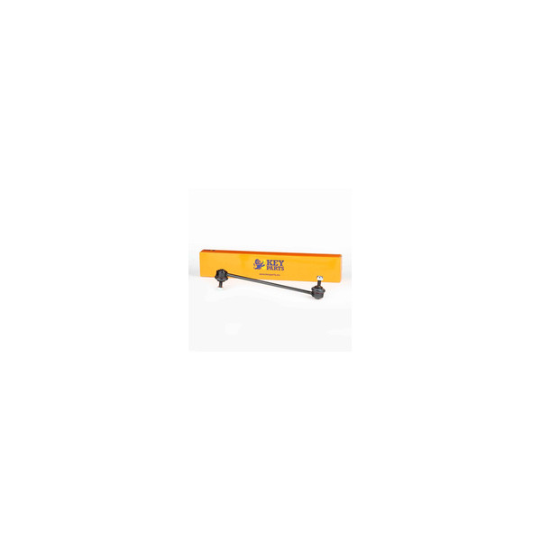 Stabiliser Link image