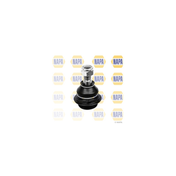 Ball Joint image