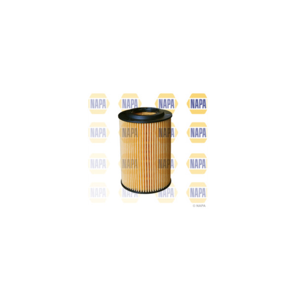 Oil Filter image
