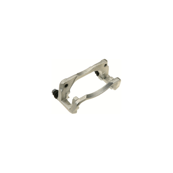 Brake Carrier image