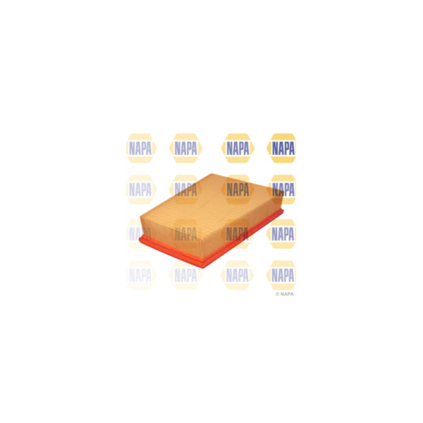 Air Filter image