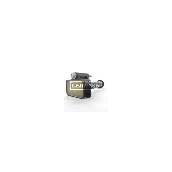 Ignition Coil image