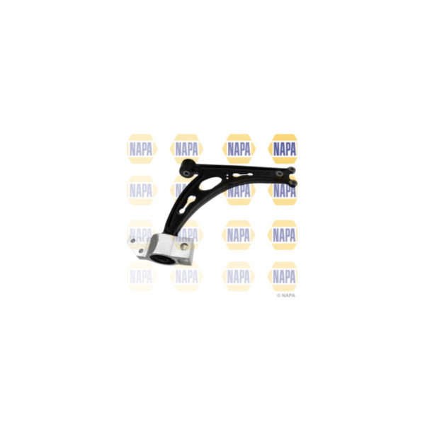 Track Control Arm image