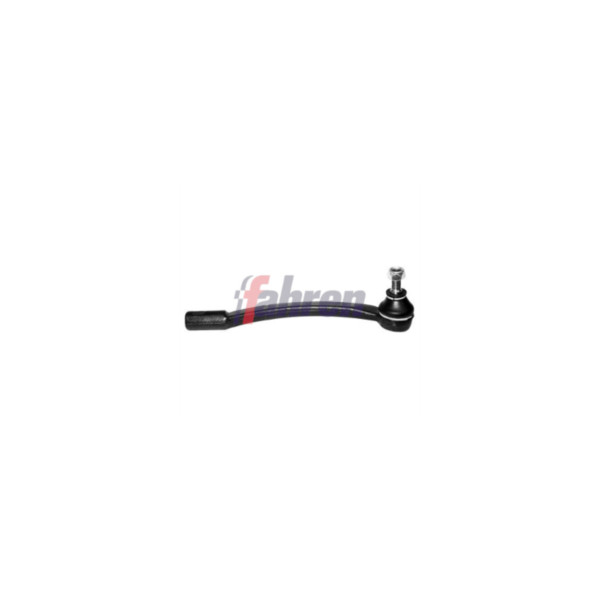 Tie Rod End image
