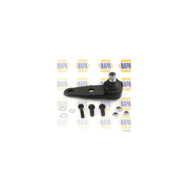Ball Joint image