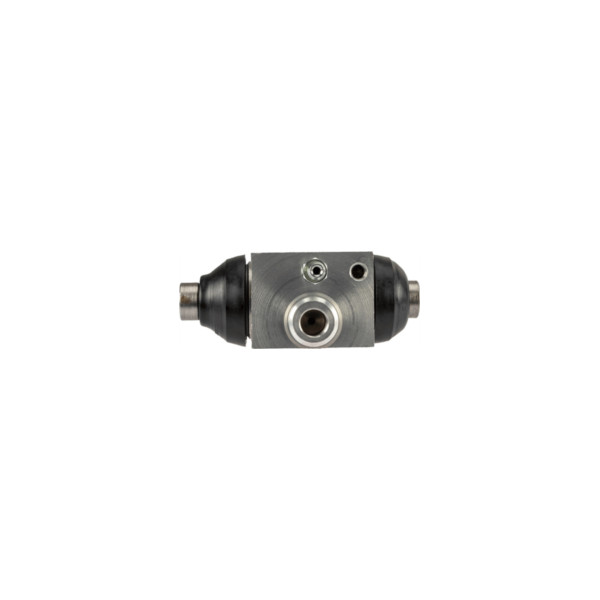 Wheel Cylinder image