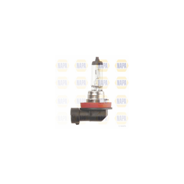 Cornering Light image