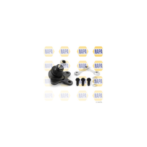 Ball Joint image