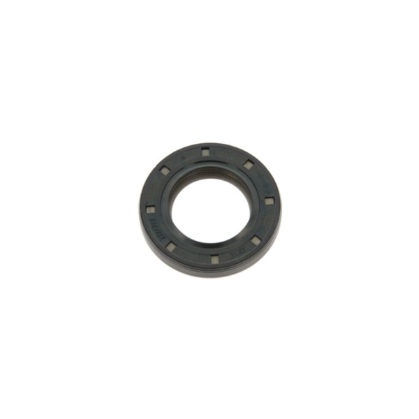 Camshaft Seal image