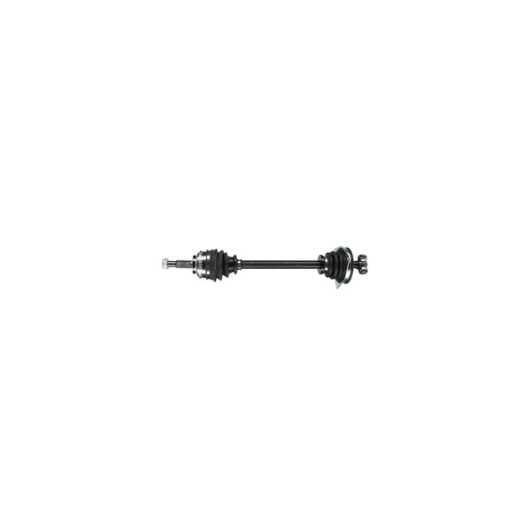 Drive Shaft image