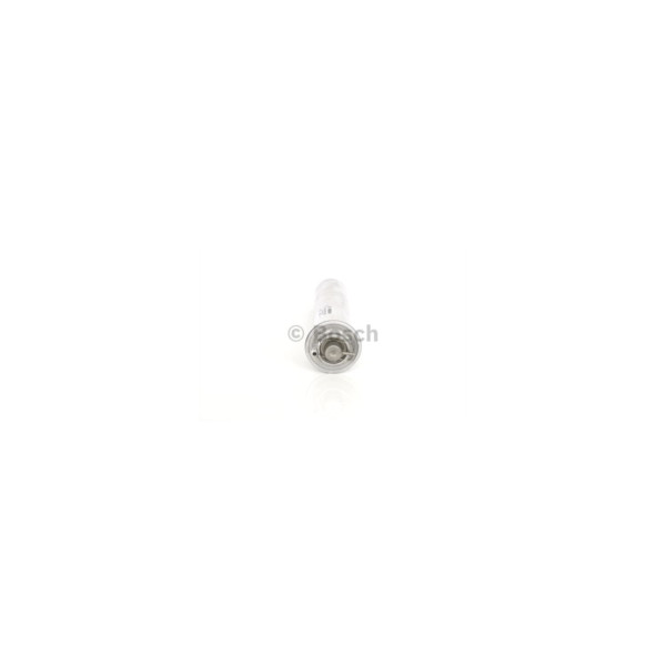 Fuel Filter image