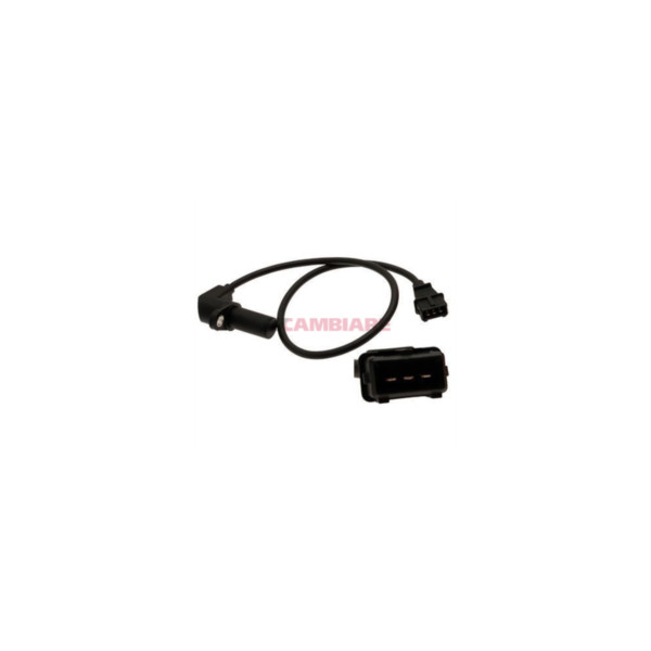 Crank Angle Sensor image