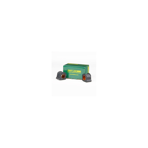 Anti Roll Bar/Stabiliser Bush/Kit image