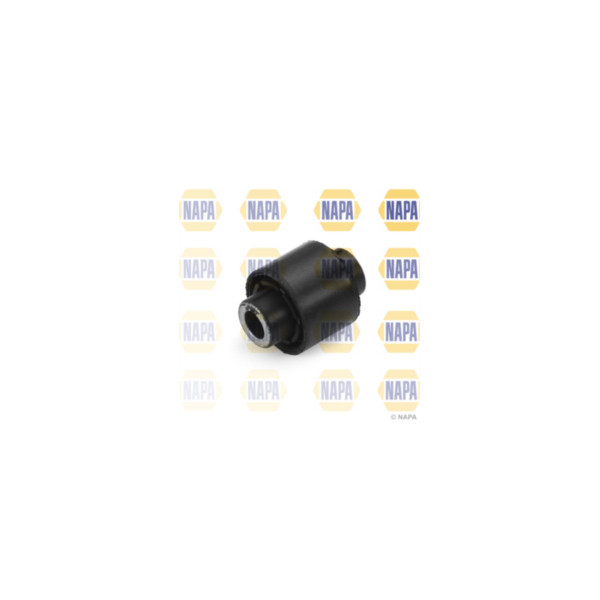 Susp/Control/Wishbone/Arm Bush/Mount image